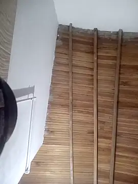 Snapshot of 27jacksss chatting on November 2025 05:25:02 PM 27jacksss online show from November 2025 05:25:02 PM