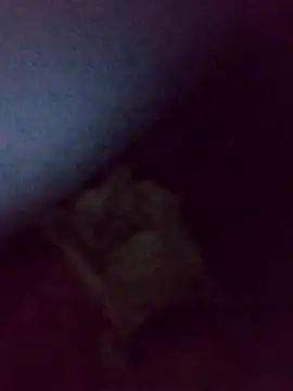 Snapshot of Drian1010 chatting on November 2025 05:39:01 AM Drian1010 online show from November 2025 05:39:01 AM