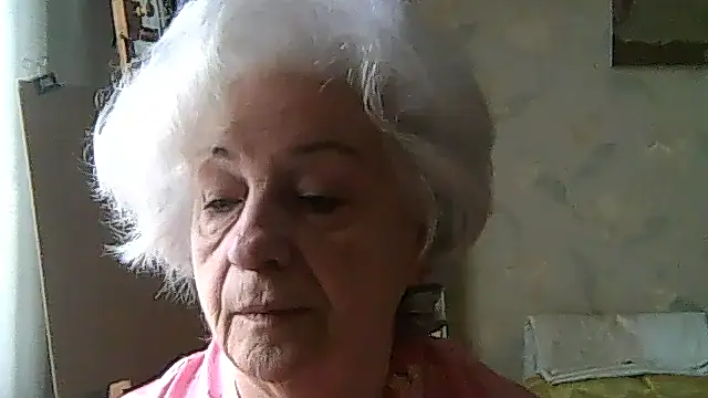 Snapshot of ValeriaKroww chatting on November 2025 08:47:01 AM ValeriaKroww online show from November 2025 08:47:01 AM