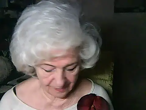 ValeriaKroww online show from February 2026 10:17:02 PM