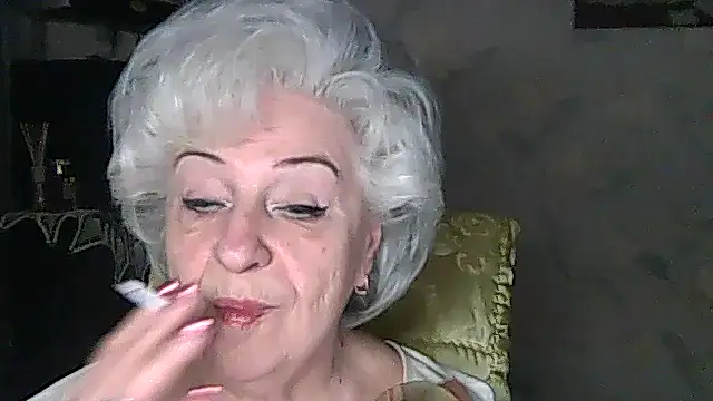 ValeriaKroww online show from March 2026 06:58:02 PM