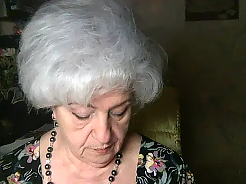 Snapshot of ValeriaKroww chatting on May 2026 06:35:02 PM ValeriaKroww online show from May 2026 06:35:02 PM