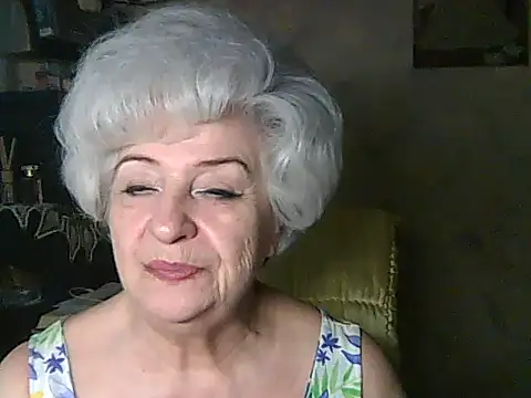 Snapshot of ValeriaKroww chatting on May 2026 05:16:02 AM ValeriaKroww online show from May 2026 05:16:02 AM