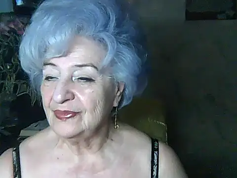 ValeriaKroww online show from June 2026 05:25:01 PM