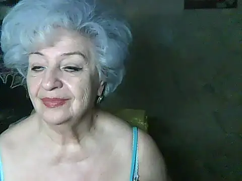 ValeriaKroww online show from July 2026 05:44:02 AM