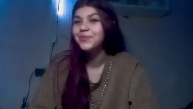 Snapshot of linavox chatting on November 2025 03:23:02 PM linavox online show from November 2025 03:23:02 PM