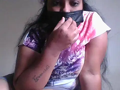 Mathi cam online show from December 2025 04:39:01 AM