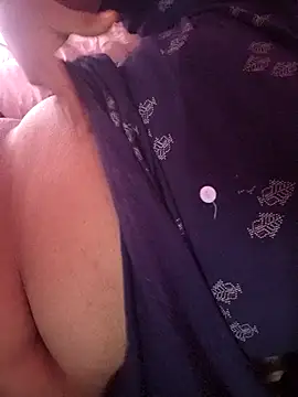 Mathi cam online show from January 2026 02:49:01 AM