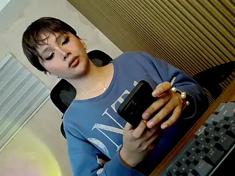 Snapshot of goldenstate69withU chatting on February 2026 04:03:02 PM goldenstate69withU online show from February 2026 04:03:02 PM