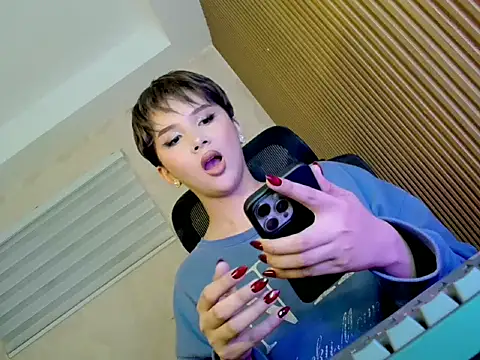 Snapshot of goldenstate69withU chatting on February 2026 03:13:02 PM goldenstate69withU online show from February 2026 03:13:02 PM