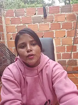 lil misty online show from December 2025 06:59:01 PM