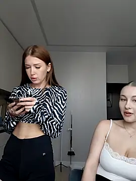 MelissaPinkiss online show from December 2025 10:53:01 AM