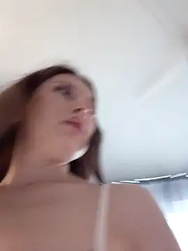 MelissaPinkiss online show from April 2026 01:30:01 PM