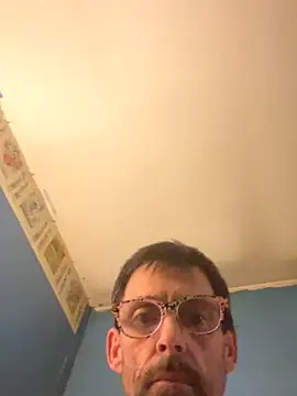 biggdaddyandqueenn online show from December 2025 07:58:02 AM