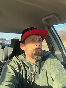 biggdaddyandqueenn online show from December 2025 07:44:01 PM