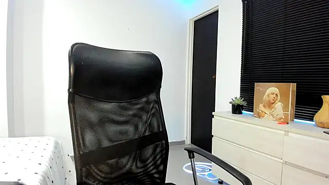  rhys jagger online show from November 2025 10:03:01 AM