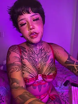 Snapshot of kymmkitty_star chatting on November 2025 01:11:02 PM kymmkitty star online show from November 2025 01:11:02 PM