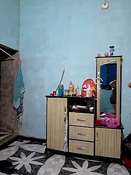 lapicarona18 online show from November 2025 01:15:01 AM