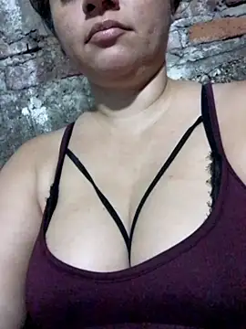 sexysubMila online show from December 2025 12:26:02 AM