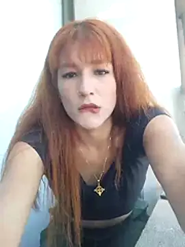 Xeena  online show from January 2026 05:04:01 PM