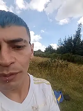 will and alex online show from November 2025 07:14:01 PM