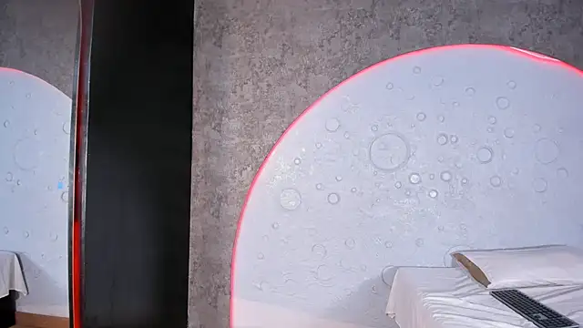 Snapshot of Shanelsmith chatting on February 2026 11:19:02 PM Shanelsmith online show from February 2026 11:19:02 PM