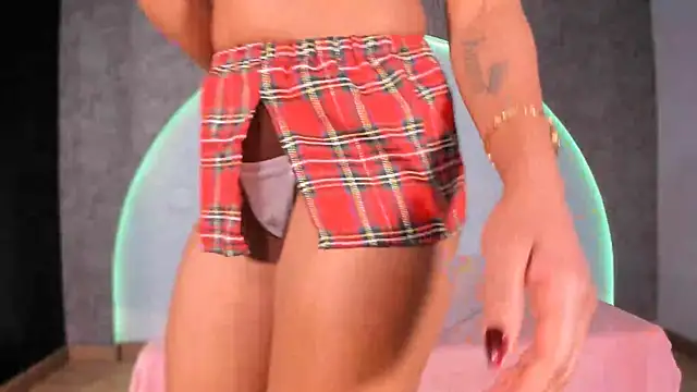 Snapshot of Shanelsmith chatting on February 2026 10:05:02 PM Shanelsmith online show from February 2026 10:05:02 PM