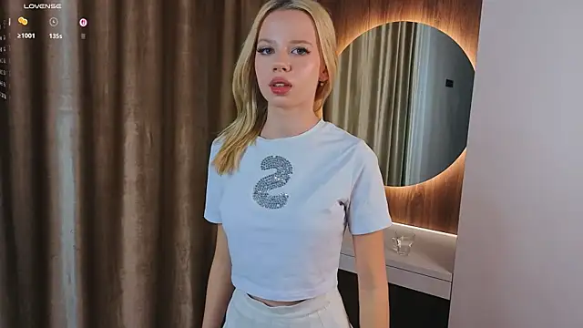 DorisCandelario online show from December 2025 03:06:01 PM