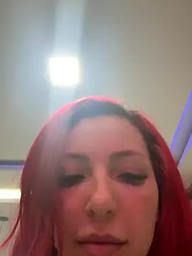 melisboa online show from December 2025 01:24:01 AM