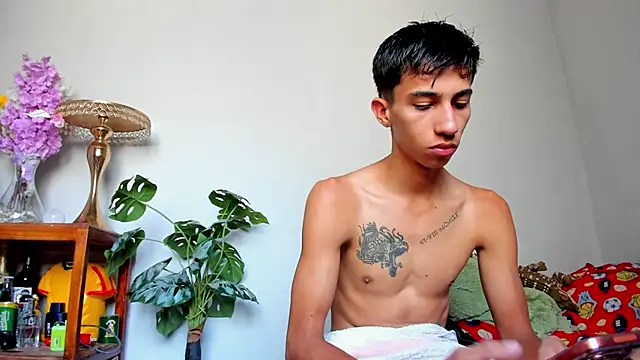 lucian davii online show from March 2026 03:36:02 PM