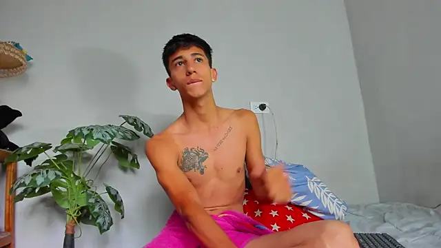 lucian davii online show from July 2026 01:13:02 PM