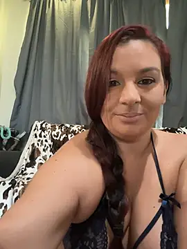 Snapshot of thickfarmtwat chatting on July 2026 04:56:01 PM thickfarmtwat online show from July 2026 04:56:01 PM