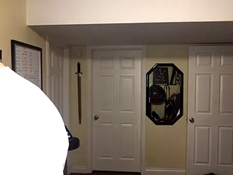 RockHammercock online show from November 2025 10:48:01 AM