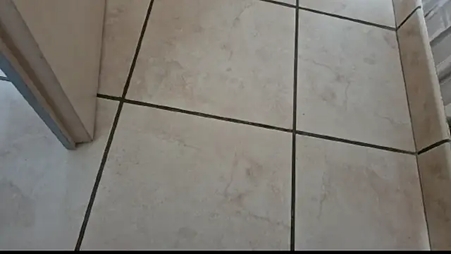 Tombnt06 online show from April 2026 01:01:02 PM