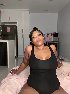 PrincessDreamm online show from February 2026 11:55:02 PM