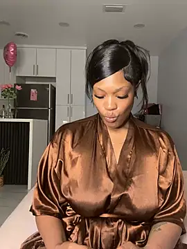 PrincessDreamm online show from February 2026 01:14:01 AM