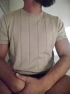 Mrmansexy01 online show from July 2026 09:06:02 PM