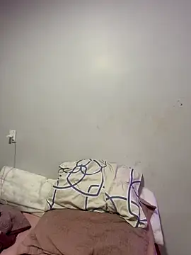 lele inocente online show from April 2026 04:15:02 AM