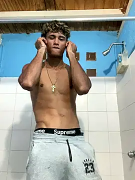 meliodas 23cm online show from December 2025 03:13:01 AM