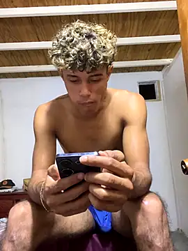 meliodas 23cm online show from January 2026 02:26:01 AM