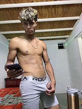 meliodas 23cm online show from February 2026 05:57:01 AM