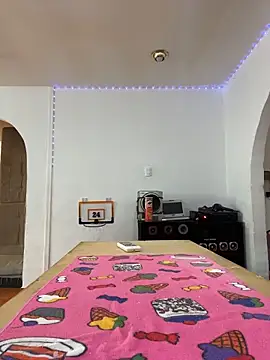 meliodas 23cm online show from March 2026 06:51:01 PM