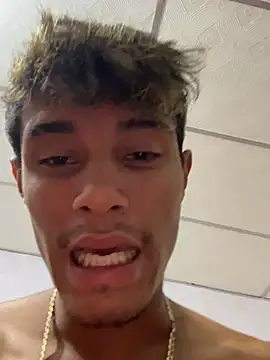 meliodas 23cm online show from April 2026 01:47:02 AM