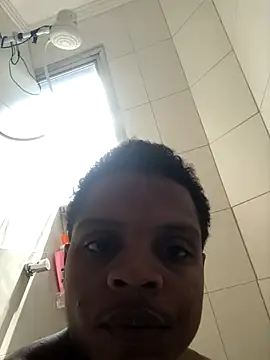 Snapshot of casall123 chatting on November 2025 11:32:02 AM casall123 online show from November 2025 11:32:02 AM