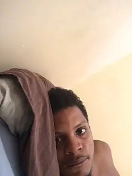 Snapshot of casall123 chatting on March 2026 02:09:02 PM casall123 online show from March 2026 02:09:02 PM