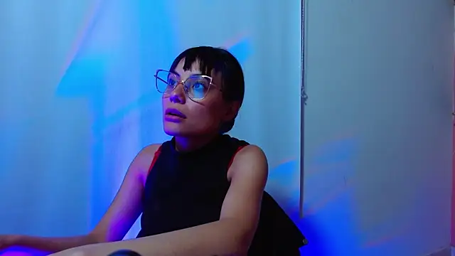 valkiry  online show from December 2025 10:19:01 PM