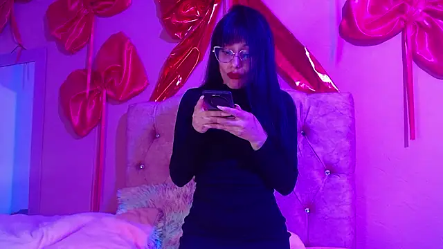 valkiry  online show from February 2026 10:06:01 PM