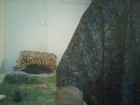 Snapshot of GuilleHotsexy chatting on November 2025 04:06:02 PM GuilleHotsexy online show from November 2025 04:06:02 PM