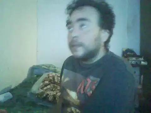 Snapshot of GuilleHotsexy chatting on November 2025 03:51:01 AM GuilleHotsexy online show from November 2025 03:51:01 AM