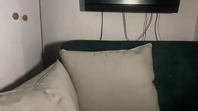 PLAYMATE6373 online show from March 2026 04:55:01 PM